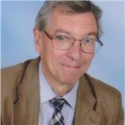 Enseignant pdt 23 ans, Capes d'Anglais, Cambridge Proficiency, je suis présent à St Quentin pour tout cours particulier ou groupe